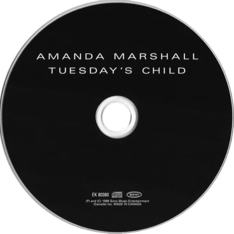 amandacdcover